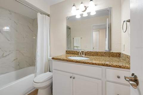 5156 Conroy Road #26, Orlando FL - photo 19 of 31