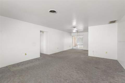 612 Center Road, Venice FL - photo 6 of 28