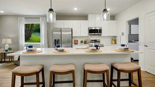 4 bedroom Single Family Residence at 5238 SW 164th Street Road, Marion Oaks Un Five, Ocala — photo 4