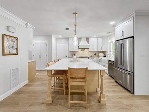 5853 Leeland Street, St Petersburg FL - photo 6 of 6