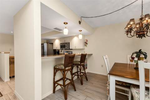 367 Coldeway Drive #H10, Punta Gorda FL - photo 6 of 6