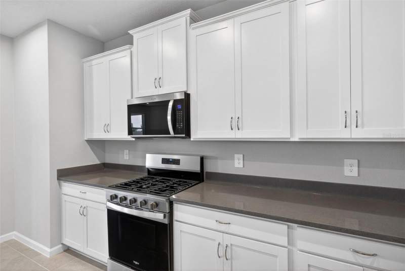 3 bedroom Single Family Residence at 13129 Oxeye Lane, Crosswind Ranch, Parrish — photo 5
