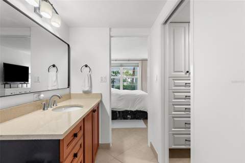 600 Sutton Place #101B, Longboat Key FL - photo 16 of 53