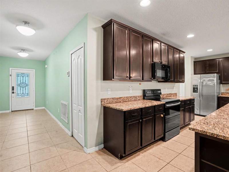 3 bedroom Single Family Residence at 243 Milestone Drive, Stonewood Xings Ph 2, Haines City — photo 4