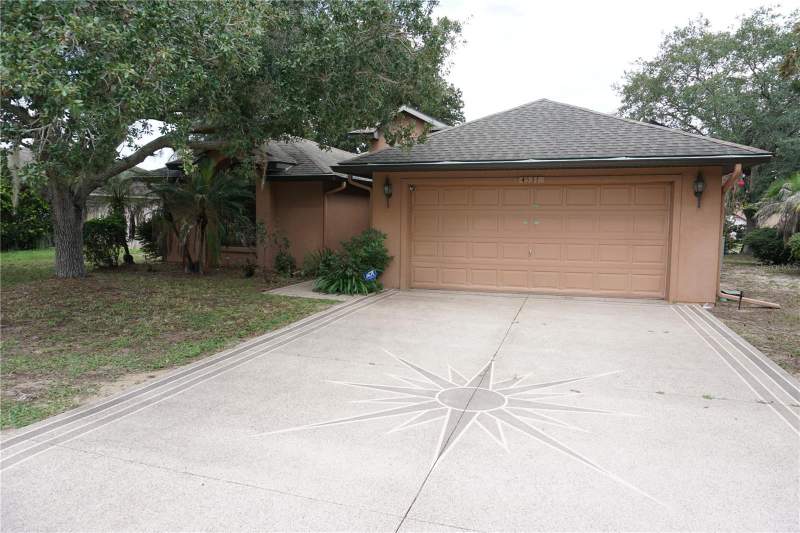 4531 TREASURE CAY ROAD home for sale in Tavares Groves At Baytree Homes for Sale: 1 Listing, From $280K