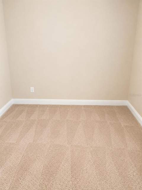 1400 Eudora Road #D-38, Mount Dora FL - photo 11 of 14