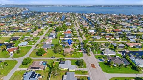 1829 Cornwallis Parkway, Cape Coral FL - photo 8 of 77