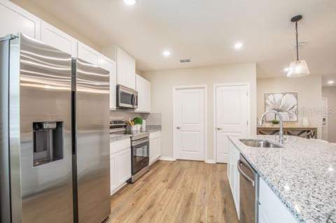16815 NW 176th Terrace, Alachua FL - photo 7 of 23