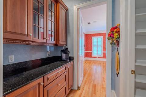 1816 S Dover Road, Dover FL - photo 16 of 88