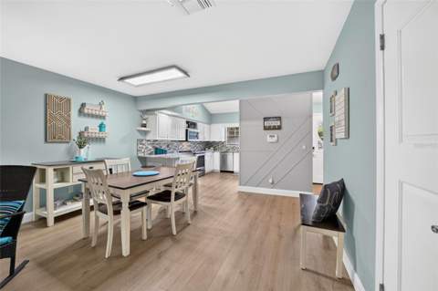 11001 SE Sunset Harbor Road #E36, Summerfield FL - photo 17 of 78