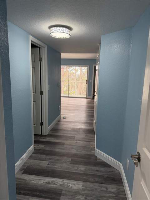 9794 Indian Key Trail #92, Seminole FL - photo 6 of 6