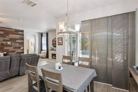 9528 Piccadilly Sky Way, Orlando FL - photo 22 of 59