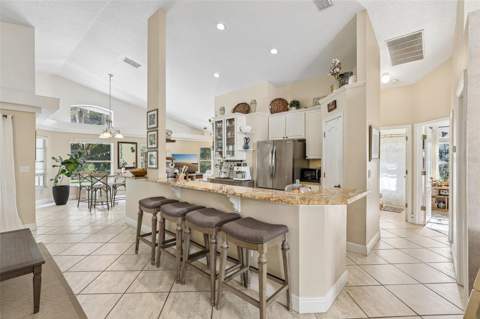 6706 Bell Glade Place, Sanford FL - photo 10 of 38