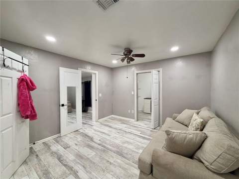 2535 NW 49th Place, Gainesville FL - photo 20 of 46