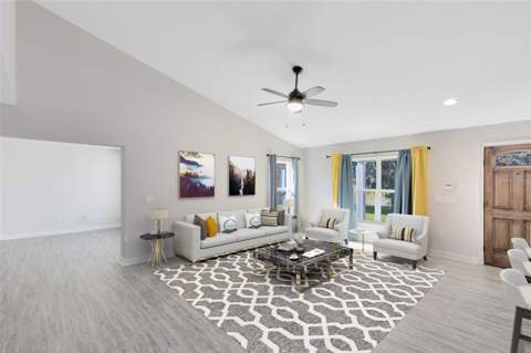 2049 Eldorado Court, St Cloud FL - photo 7 of 31
