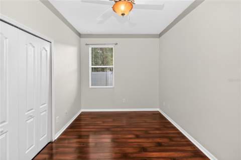 14249 Queenside Street, Orlando FL - photo 18 of 24