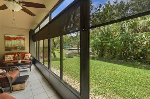 130 Jasmine Woods Court #7C, Deltona FL - photo 15 of 27