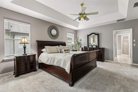 1522 Eagle Nest Circle, Winter Springs FL - photo 24 of 57