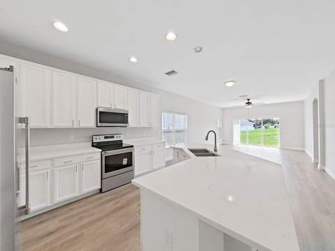 11908 Fern Blossom Drive, Gibsonton FL - photo 20 of 46