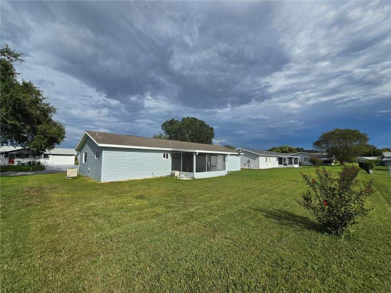 2 bedroom Single Family Residence at 17928 SE 107th Court, Spruce Crk South Viia, Summerfield — photo 4