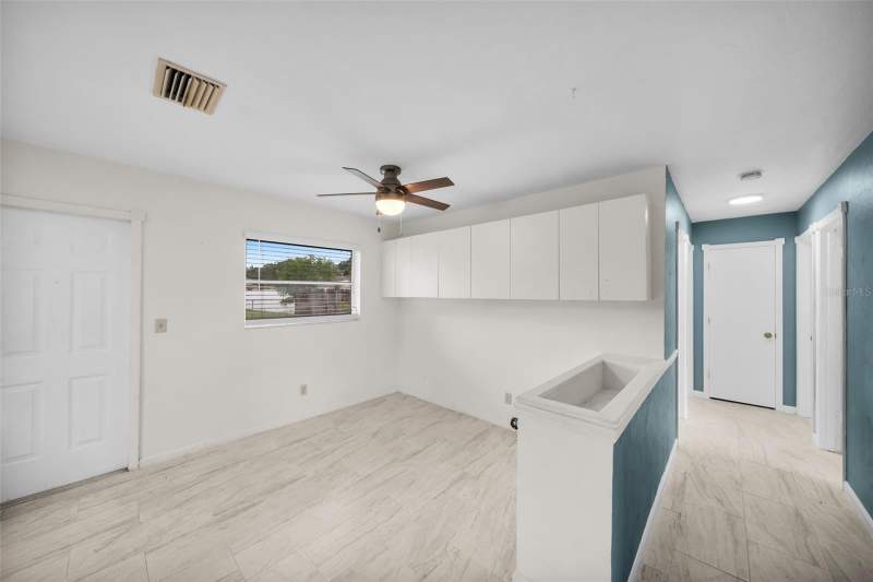 3 bedroom Single Family Residence at 38 Abaco Street, Lehigh Acres 1st Add, Lehigh Acres — photo 4