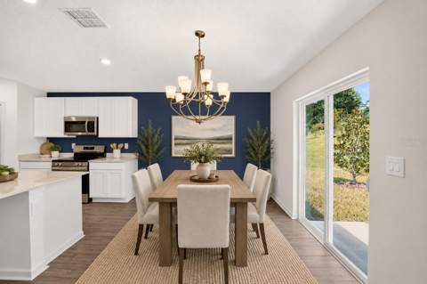 16515 NW 144th Street, Alachua FL - photo 7 of 36