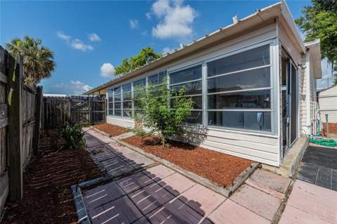 36749 Jodi Avenue, Zephyrhills FL - photo 19 of 49