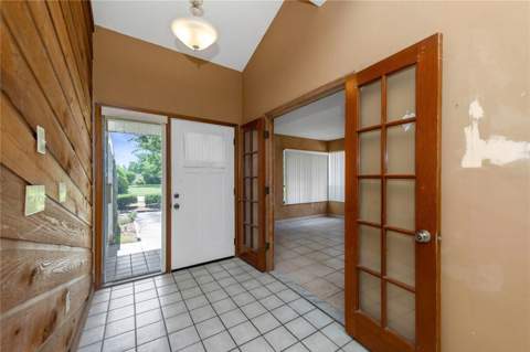 7448 17th Lane, St Petersburg FL - photo 6 of 6