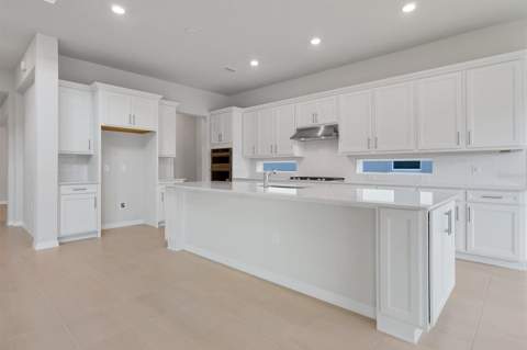 8399 Park Cliff Way, Orlando FL - photo 11 of 65
