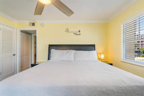 4103 Gulf Boulevard #201, St Pete Beach FL - photo 17 of 25