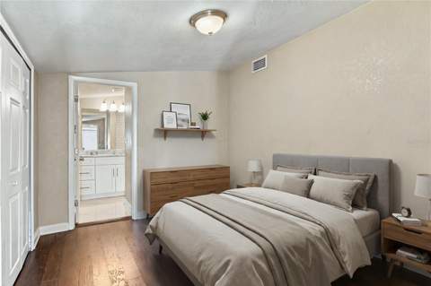7301 51st Avenue, St Petersburg FL - photo 18 of 44