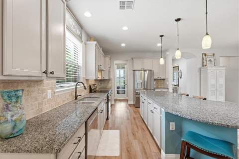 10049 SW 77th Loop, Ocala FL - photo 13 of 39