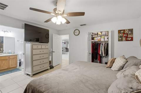 1911 S Gadsen Boulevard, Orlando FL - photo 12 of 26