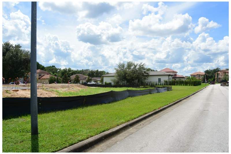 5 bedroom Single Family Residence at 12914 Brunello Circle, Tuscany Estates, Clermont — photo 3