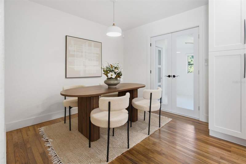 3 bedroom Single Family Residence at 832 Thalia Drive, Andora Sub, Orlando — photo 3