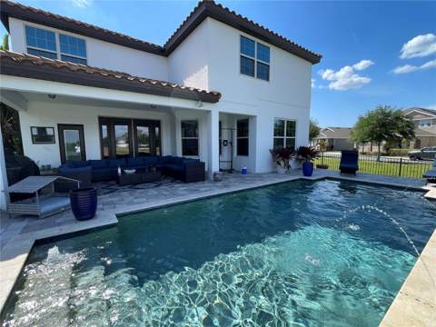 9189 Busaco Park Way, Winter Garden FL - photo 9 of 74