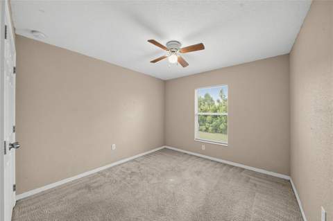 2019 Wanda Avenue, Lehigh Acres FL - photo 14 of 36