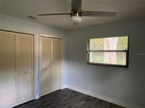 11699 W Indian Circle, Crystal River FL - photo 9 of 19