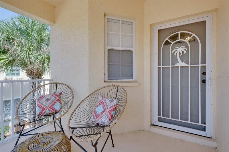 3 bedroom Condominium at 703 Casa Del Lago Way #703, Casa Del Lago, Venice — photo 4