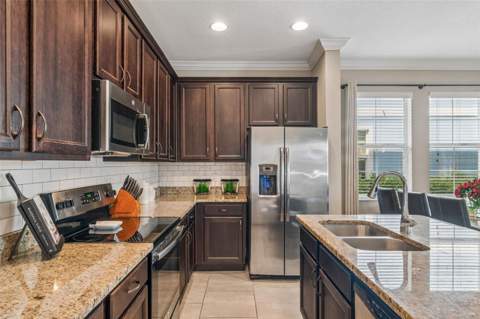 3473 Bumelia Lane, New Port Richey FL - photo 22 of 99