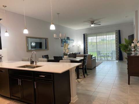 637 Ocean Course Avenue, Davenport FL - photo 12 of 25