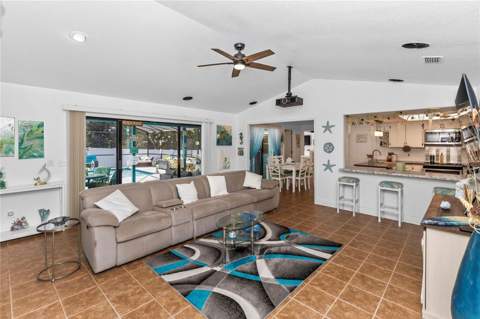2031 Tournament Drive, Apopka FL - photo 7 of 30