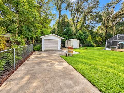 2248 Tropical Terrace, Deland FL - photo 6 of 6