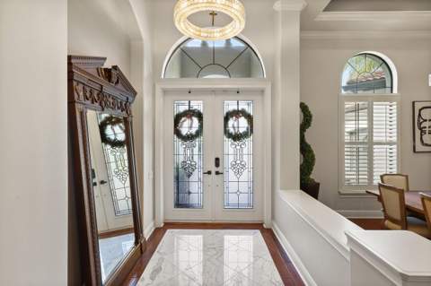 10633 Lago Bella Drive, Orlando FL - photo 6 of 91