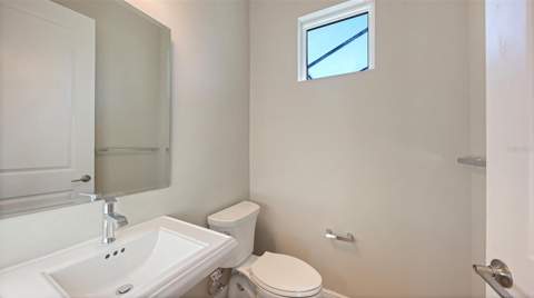 10130 Crystal Isles Circle, Sarasota FL - photo 21 of 41