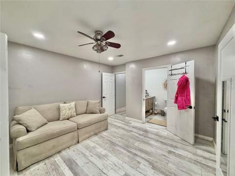 2535 NW 49th Place, Gainesville FL - photo 17 of 46