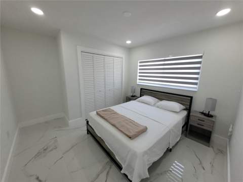 105 Forest Park Avenue, Temple Terrace FL - photo 16 of 24