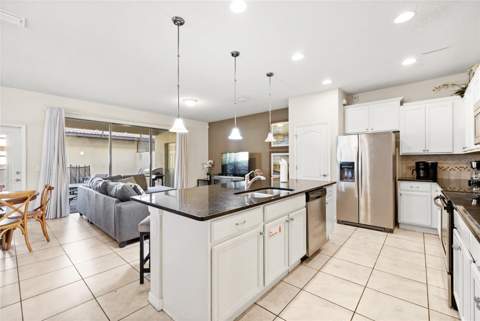 2070 Rome Drive, Kissimmee FL - photo 6 of 40