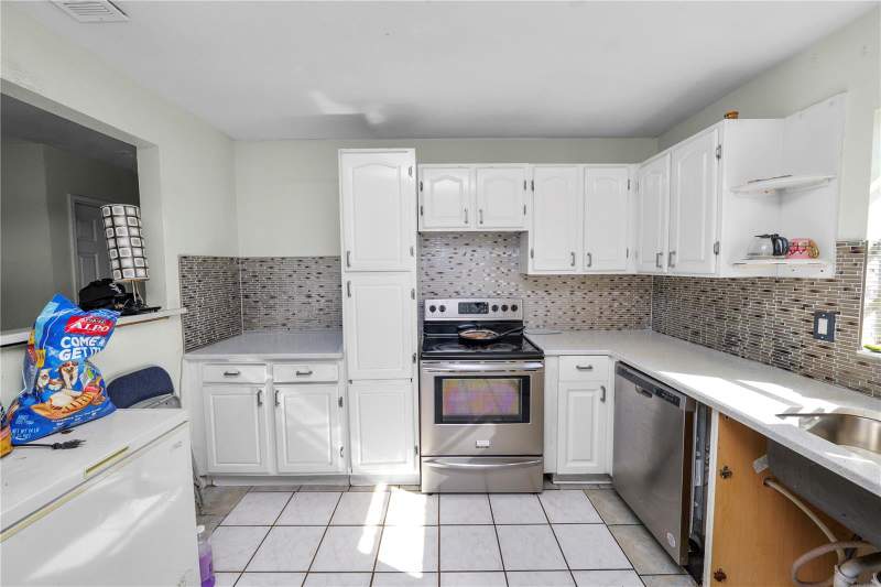4 bedroom Single Family Residence at 1822 Moose Drive, Royal Oak Manor, Lakeland — photo 5
