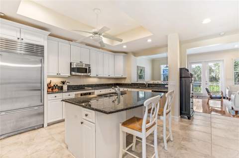 10300 Coral Landings Court #91, Placida FL - photo 8 of 49